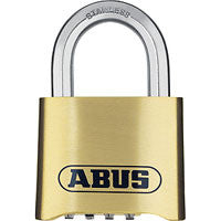 ABUS Combination 180/50