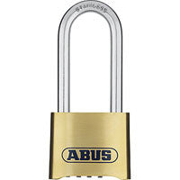 ABUS Combination 180/50-63