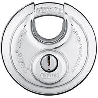 Abus Diskus 26/90mm