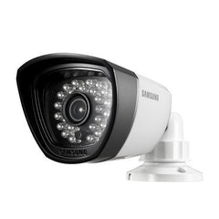 Samsung All-in-One Security System