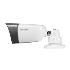 Samsung All-in-One Security System