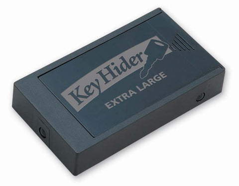 X-Large Key Hider