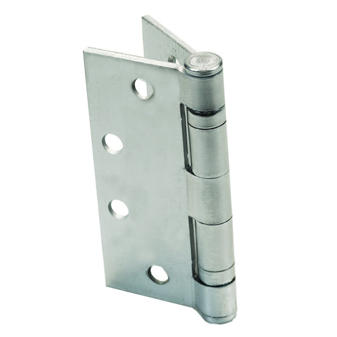 BB1509 Series Hinge 4" x 4"1/2 NRP