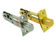 GRADE 2-T 400 Series Deadbolt Double