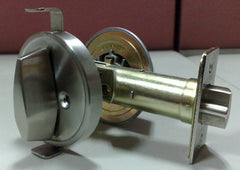 GRADE 2-D 800 Series